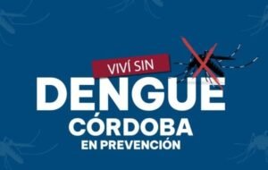 El Vocero