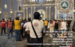 El Vocero