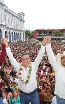 El Vocero