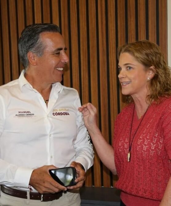 El Vocero