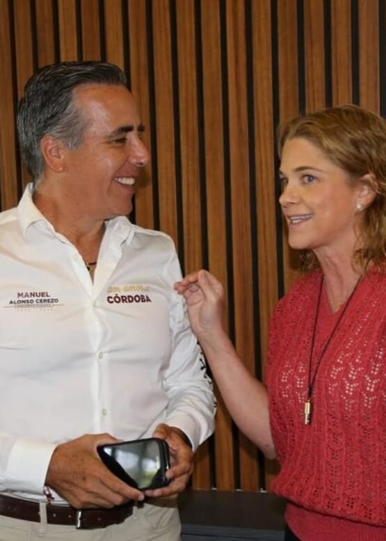 El Vocero