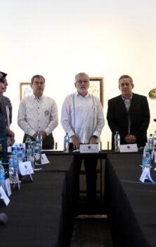 El Vocero