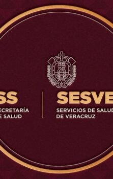 El Vocero