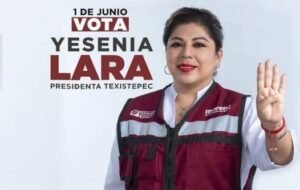 El Vocero