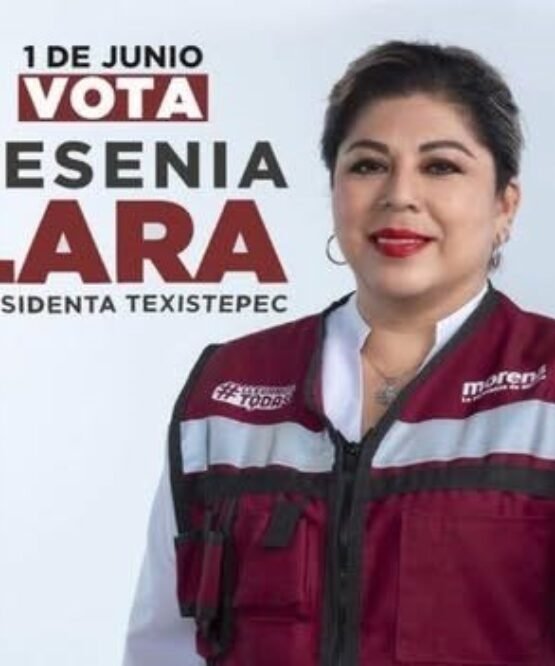 El Vocero