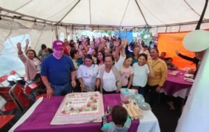 El Vocero