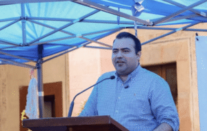 El Vocero