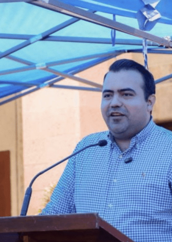 El Vocero