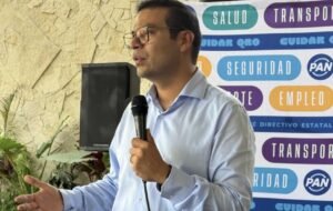 El Vocero