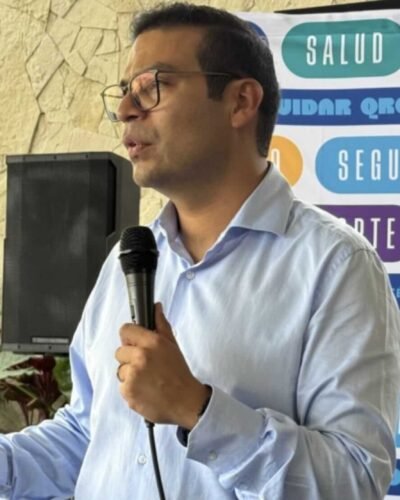 El Vocero