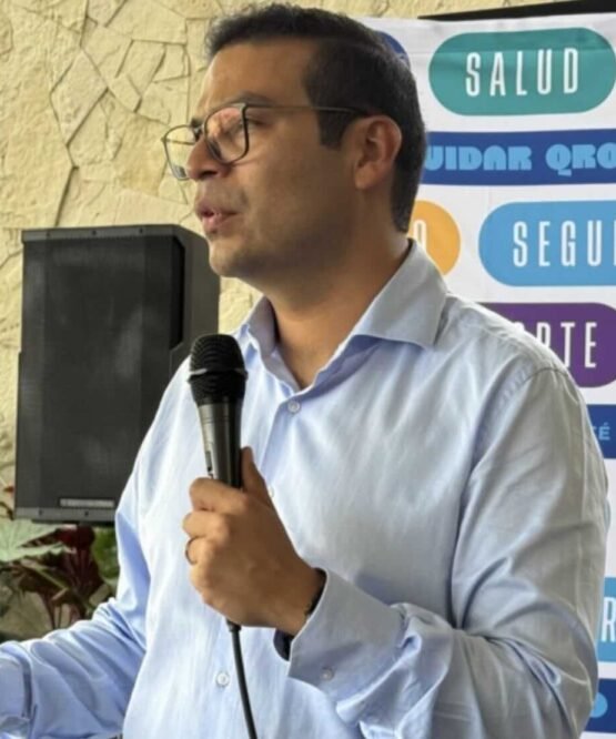 El Vocero