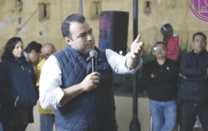 El Vocero