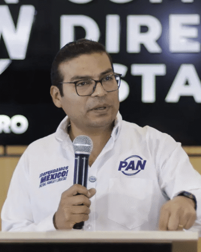 El Vocero