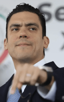 El Vocero