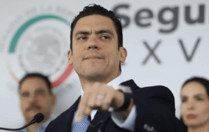 El Vocero