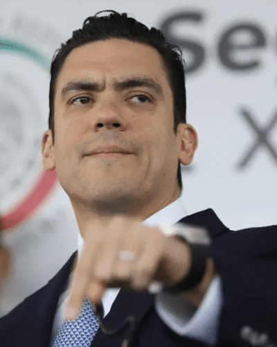 El Vocero