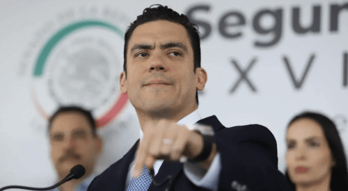 El Vocero