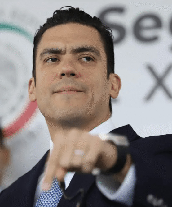 El Vocero