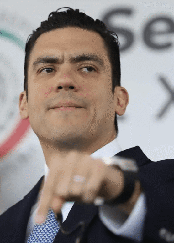 El Vocero