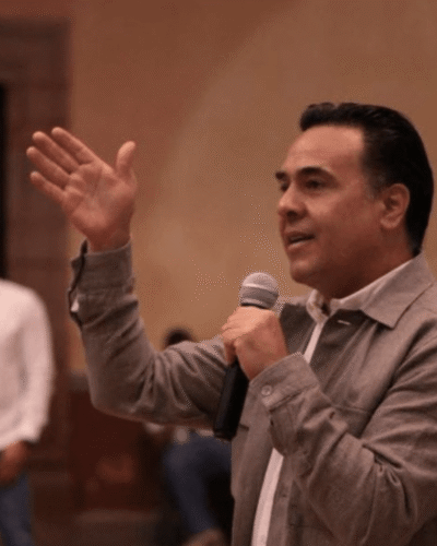 El Vocero