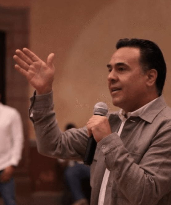 El Vocero