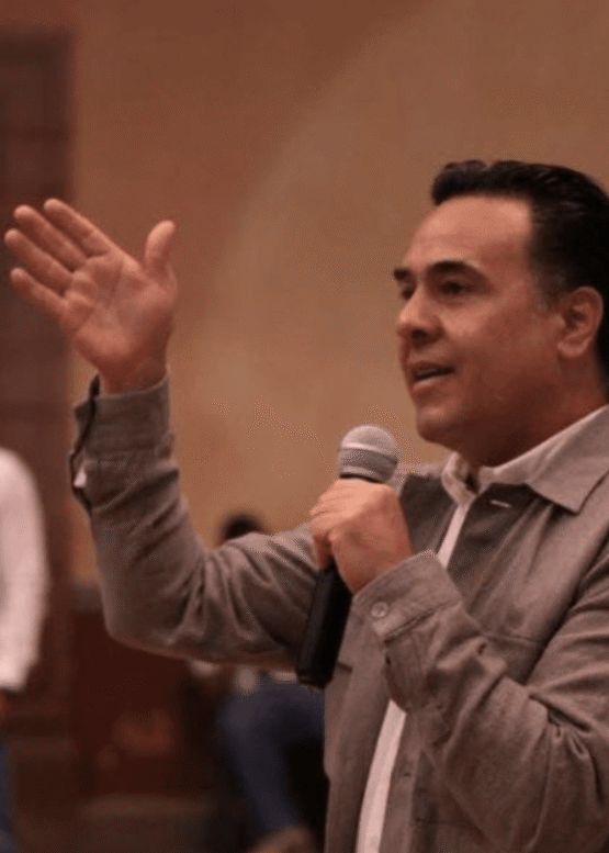 El Vocero