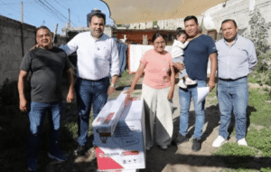 El Vocero