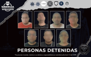 El Vocero