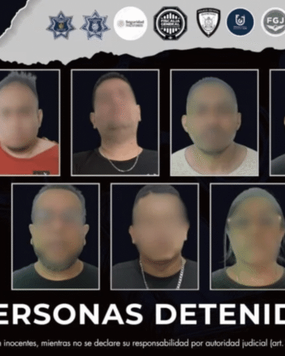 El Vocero