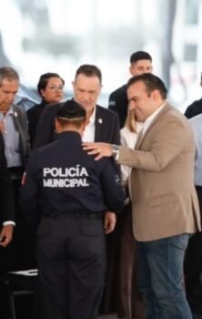El Vocero