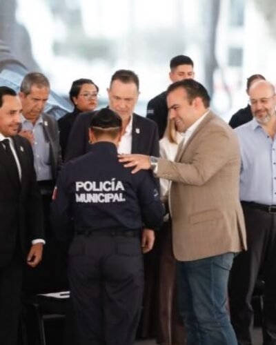 El Vocero
