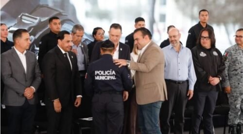 El Vocero