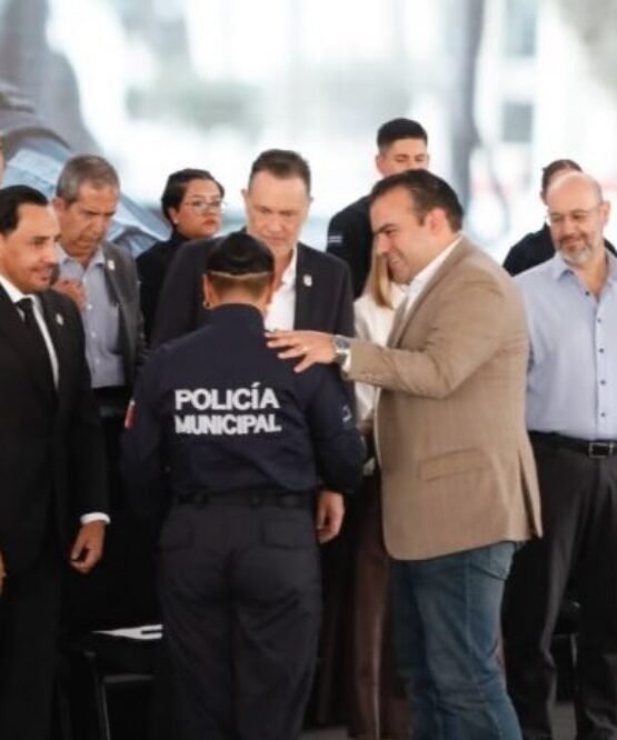 El Vocero