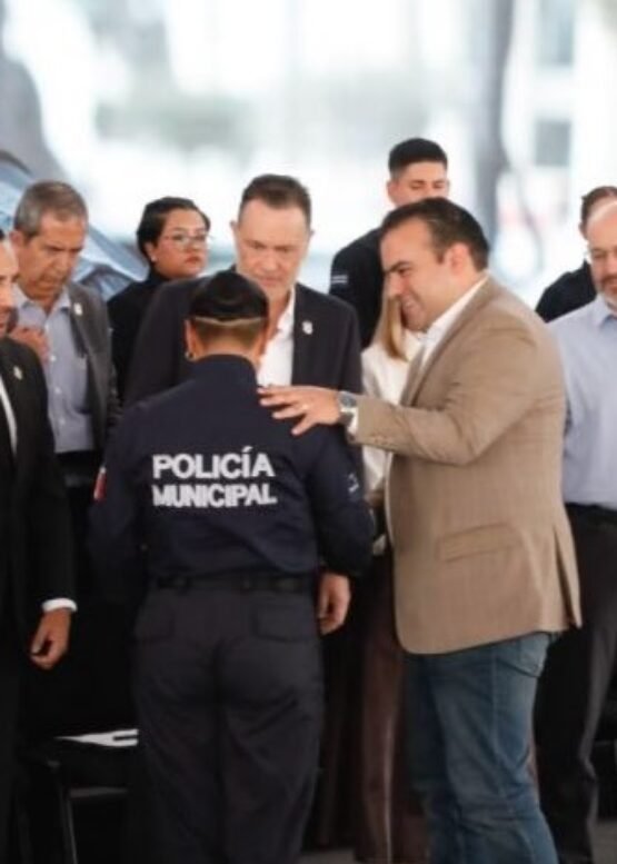 El Vocero