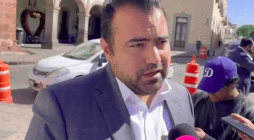 El Vocero