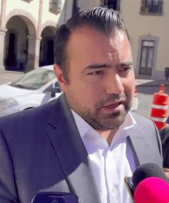 El Vocero