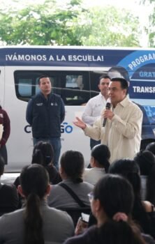 El Vocero