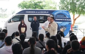 El Vocero