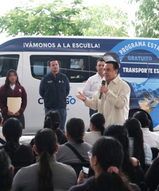 El Vocero