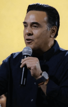 El Vocero