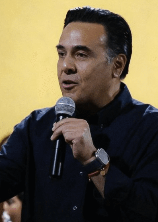 El Vocero