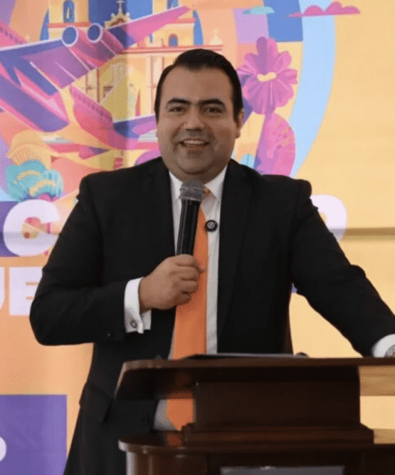 El Vocero