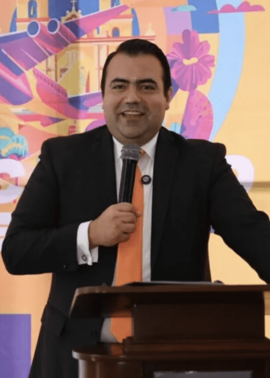 El Vocero