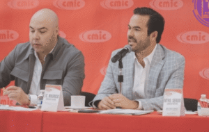 El Vocero