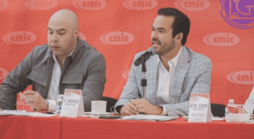 El Vocero