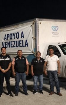 El Vocero