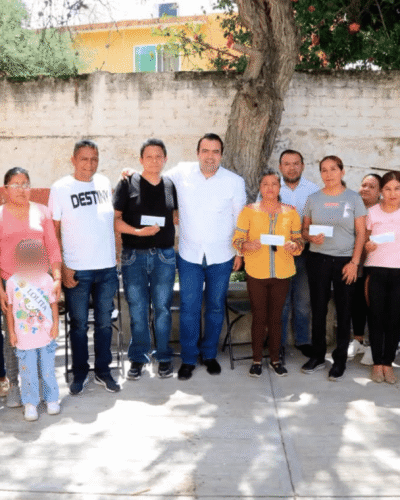 El Vocero