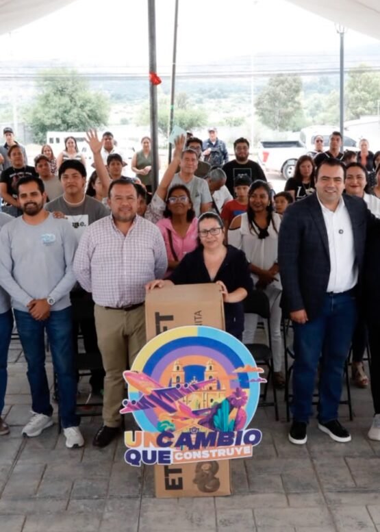 El Vocero