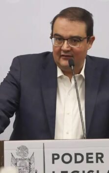 El Vocero