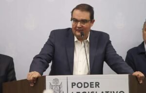 El Vocero